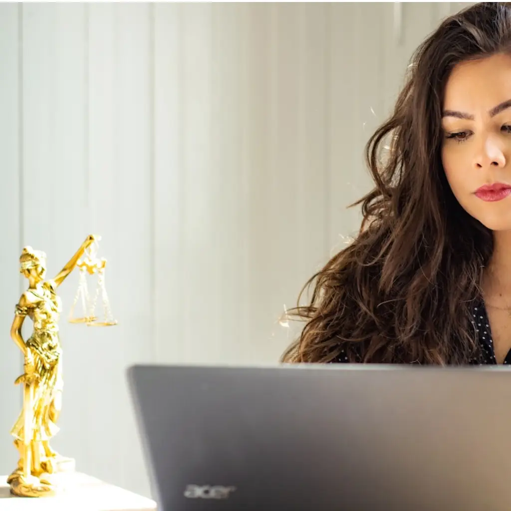 Client Management